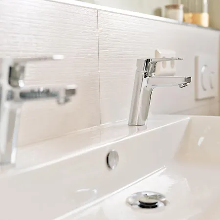 Lindauseeferien Appartamento *