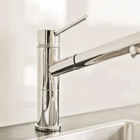 Appartamento Lindauseeferien Lindau (Bodensee)