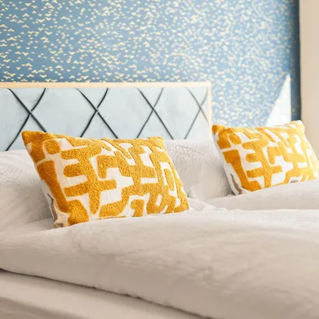 Appartamento Lindauseeferien