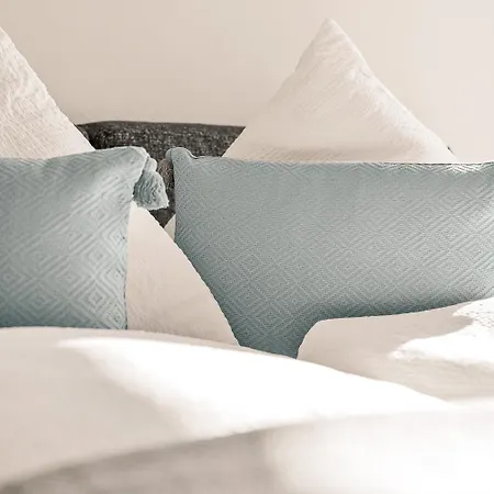 Lindauseeferien Appartamento *