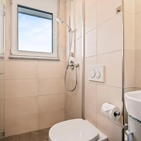 Lindauseeferien * Lindau (Bodensee)