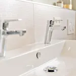 Lindauseeferien Apartamento *