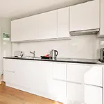 Apartamento Lindauseeferien Lindau (Bodensee)