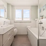 Lindauseeferien Apartamento