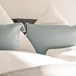 Lindauseeferien Apartamento *