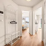 Apartamento Lindauseeferien *