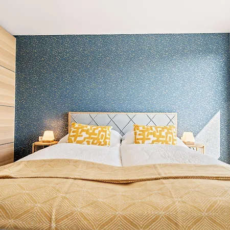 Lindauseeferien Lindau (Bodensee)